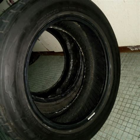 harga tayar toyo saiz 15 .